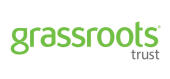 Grassroots