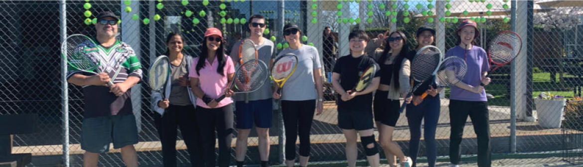 LT26 Website Banner Photo 2