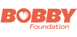 Bobby Foundation