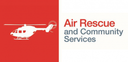 Air Rescue