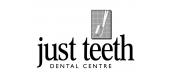 Just Teeth 2