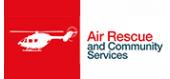air rescue logo