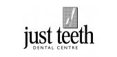 Just Teeth 2