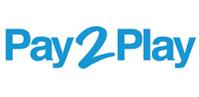 pay to play