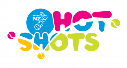 170428 HotShots TNZ logo whiteoutline