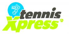 150915 Tennis Xpress White Outline TNZ2