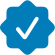 Affiliation Icon