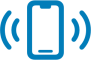 App Iocn