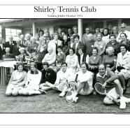 1974 - Golden Jubilee