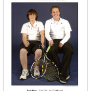 2009/10  - Senior Satellite Boys Div 4