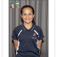 202324 12 Girls Prem