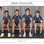 202425 12 Boys Div 3