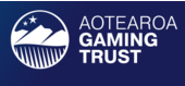 Aotearoa Gaming