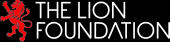 Lion Foundation Logo