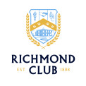 Richmond club