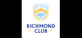 Richmond club