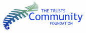 TTCF logo