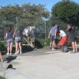 IMG 4725