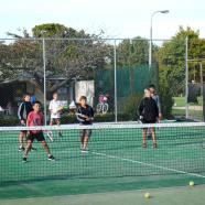 junior tennis5