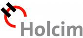 holcim