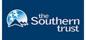 southern trust