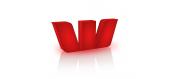 westpac