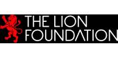Lion Foundation Logo2