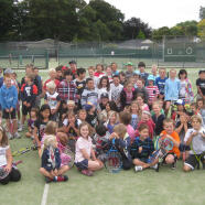 junior tennis2