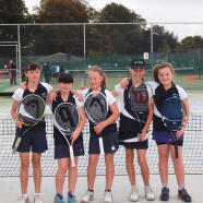 junior tennis3