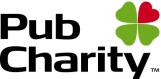 pub charity logo