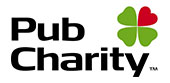 pub charity