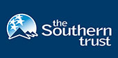 Southern Trust