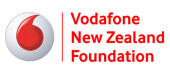 vodafone logo