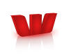 westpac